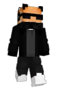 uulily