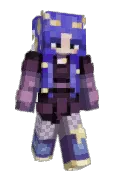 mutatedfox