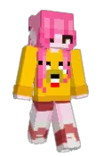 sonneko