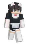 L_MC_