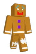 notthegumdrop