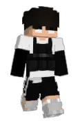 ESHOOTERRHIAN