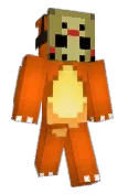 DragoGames