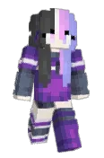 shirawaifu