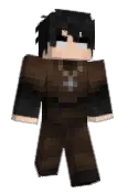 Aifv