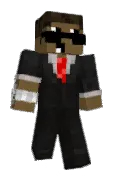 bonskostiff