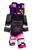 rachimachii