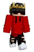 InsaneRmK