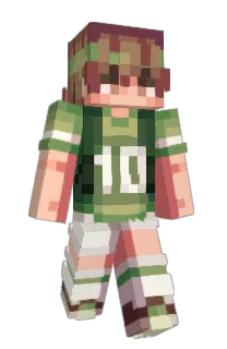 Front of Dazzles_'s skin
