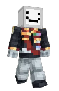 Front of Goriachiy_Pelmen's skin