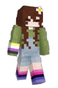 Sammie_Goose