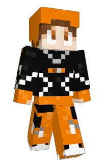 Dingbat1991's Minecraft skin