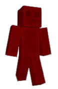 pocketblade