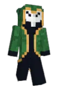 Alerrai