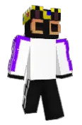 MrAlpa