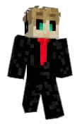 Whatsis_