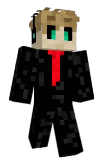 Front of Whatsis_'s skin