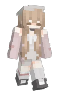 Front of Fosjuhh_'s skin