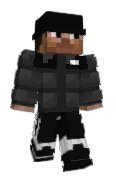 TPirrow