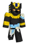 sus_ter