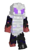 Lighny