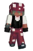 lxtys1206
