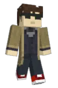 cloxster
