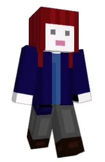 Front of roob33's skin