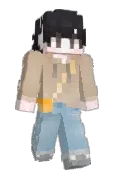 Mul__Gogi
