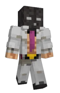 Front of Lv_30's skin