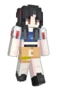Nyu_Michaelis