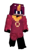 Kayjayo