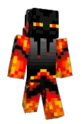 MasonMookz
