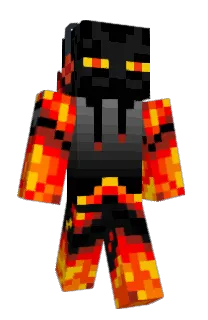 Front of MasonMookz's skin