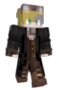 Dragalotl