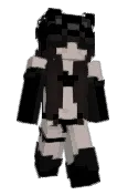 AdventerPanda012