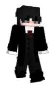 MeamMc