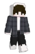 Lupy__