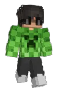 Edw_ng