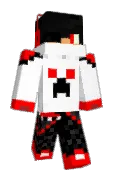 maxkris