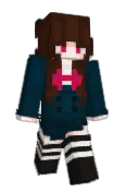 Sylphc