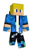 Matt_games_27
