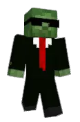 qavz