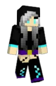 Dakirix