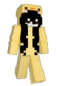 akwp