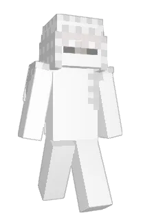 iTzJosu_'s Minecraft skin