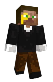 Front of Zalan_HUN22's skin