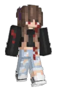 issazumi