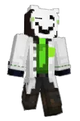 WDWeatherDoll