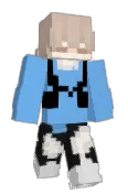 Nonzess